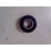 Подшипник маховика(опорный коленвала) XG471QE-1005060 BAW Tonik